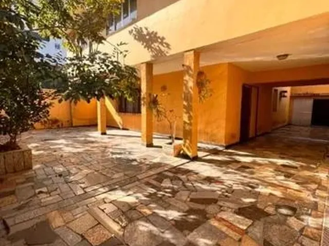 Imagem: Casa para Aluguel com 360 Metros Quadrados
