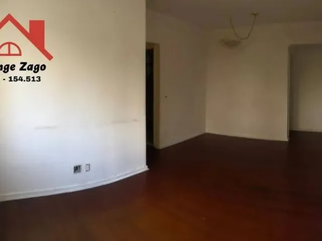 Imagem: Oportunidade na Vila Andrade!!! 65 M²