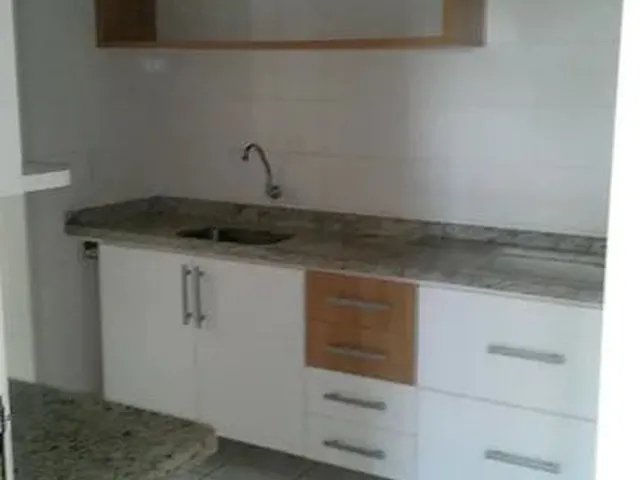 Imagem: Apartamento no Centro- para Alugar