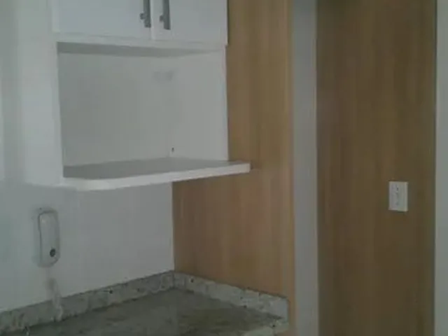 Imagem 7: Apartamento no Centro- para Alugar