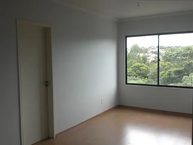 Imagem 8: Apartamento no Centro- para Alugar