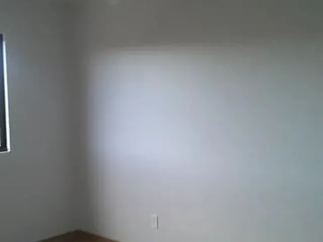 Imagem 3: Apartamento no Centro- para Alugar