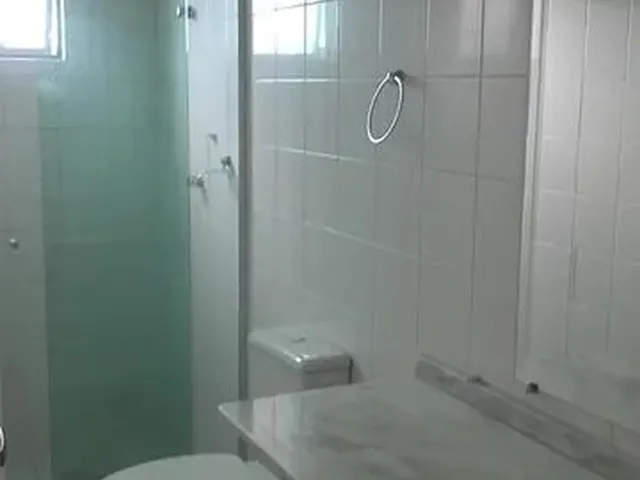 Imagem 2: Apartamento no Centro- para Alugar