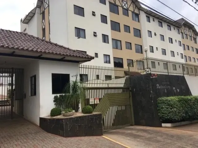 Imagem 5: Apartamento no Centro- para Alugar