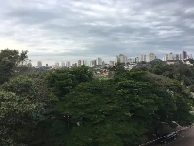 Imagem 4: Apartamento no Centro- para Alugar
