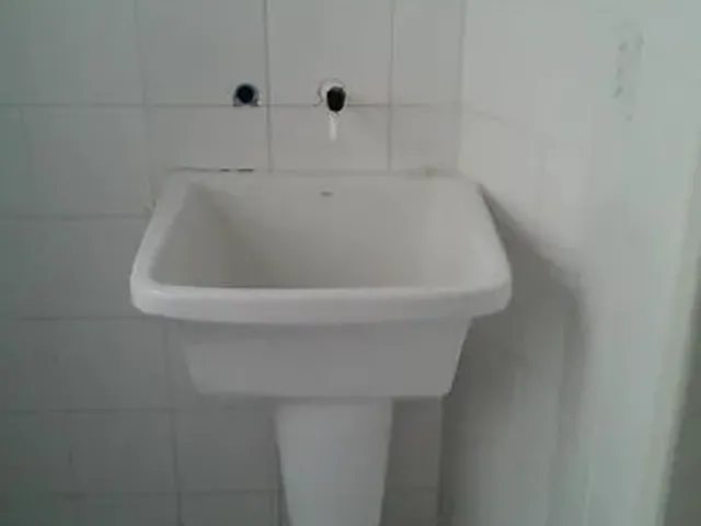 Imagem 6: Apartamento no Centro- para Alugar