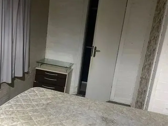Imagem 1: Kitnet Casa com 1 dormitório