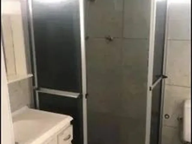 Imagem 2: Kitnet Casa com 1 dormitório