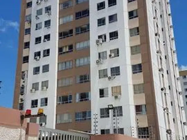 Imagem: Apartamento para Aluguel e Venda com 115