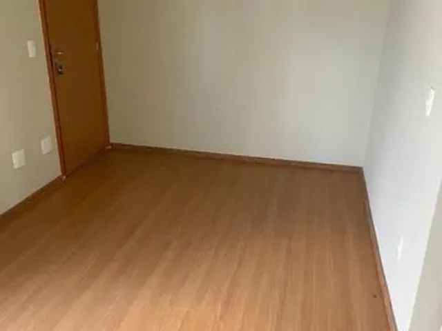Imagem: Apartamento para Alugar no Capela Velha