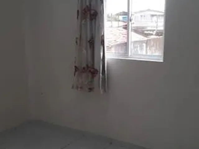 Imagem 5: Aluguel Apartamento no Geisel com Varanda