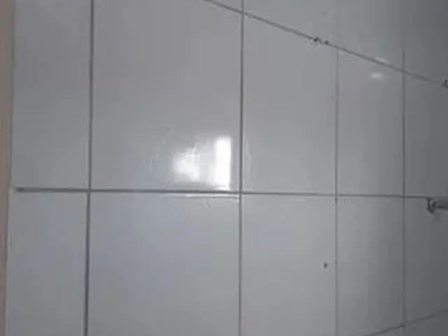 Imagem 6: Aluguel Apartamento no Geisel com Varanda