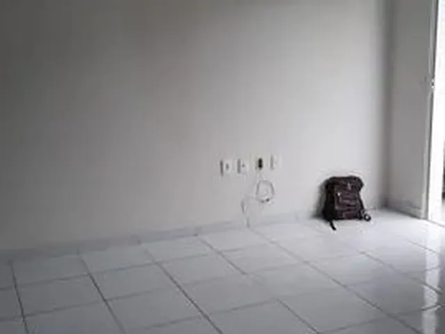 Imagem 2: Aluguel Apartamento no Geisel com Varanda