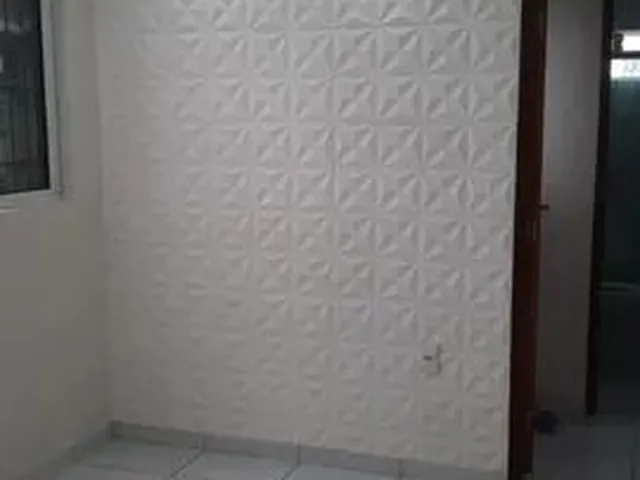 Imagem 8: Aluguel Apartamento no Geisel com Varanda