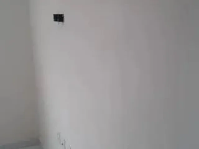 Imagem 4: Aluguel Apartamento no Geisel com Varanda