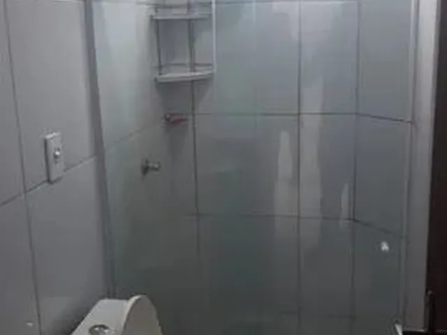 Imagem 3: Aluguel Apartamento no Geisel com Varanda