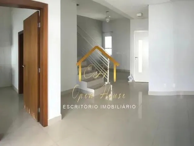 Imagem: Casa de Condomínio para Aluguel Tem 150