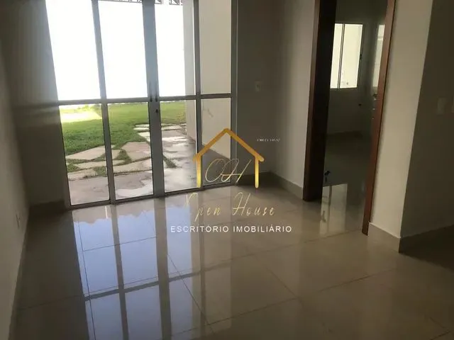 Imagem 10: Casa de Condomínio para Aluguel Tem 150 Metros Quadrados com 3 Quartos em Despraiado