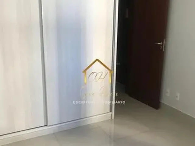 Imagem 5: Casa de Condomínio para Aluguel Tem 150 Metros Quadrados com 3 Quartos em Despraiado