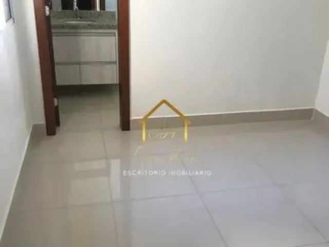 Imagem 2: Casa de Condomínio para Aluguel Tem 150 Metros Quadrados com 3 Quartos em Despraiado