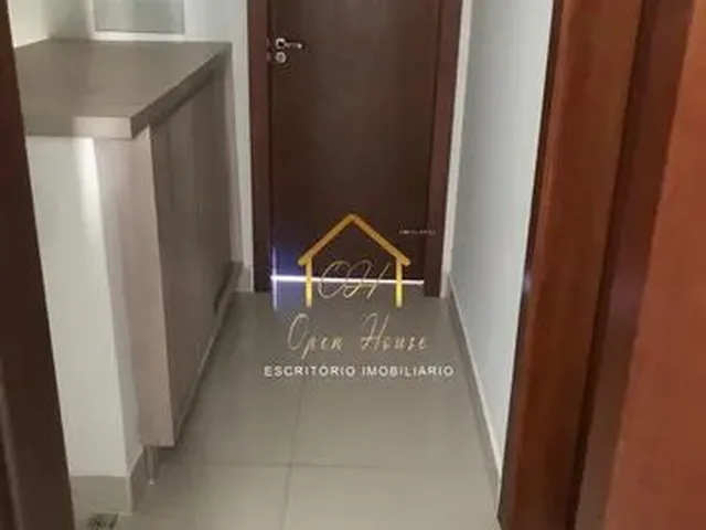 Imagem 8: Casa de Condomínio para Aluguel Tem 150 Metros Quadrados com 3 Quartos em Despraiado