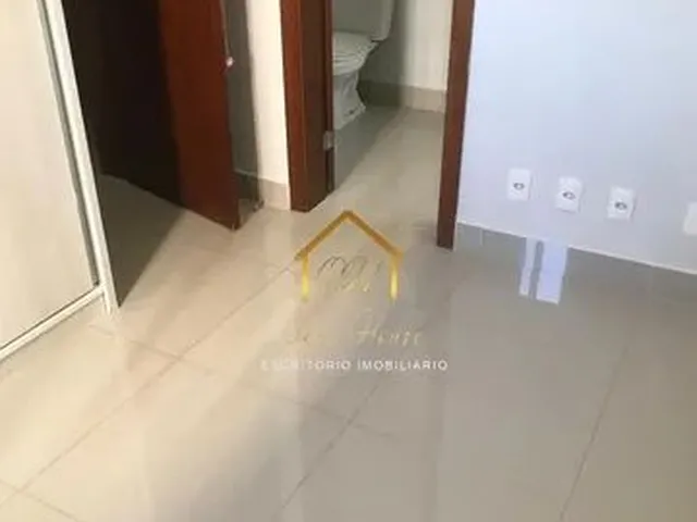 Imagem 4: Casa de Condomínio para Aluguel Tem 150 Metros Quadrados com 3 Quartos em Despraiado