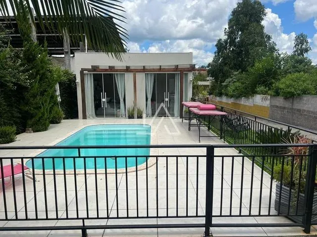 Imagem: Casa 2 Dormitórios para Locação, Semi