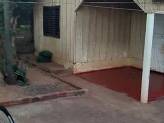 Imagem: Casa no Santo Antônio !!