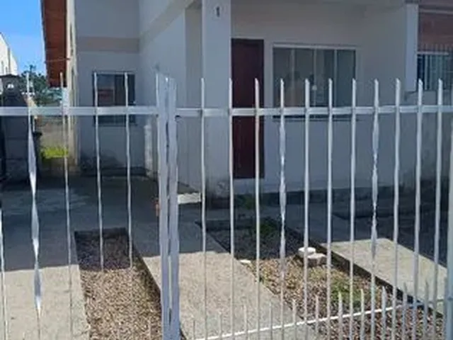 Imagem: Casa para Alugar