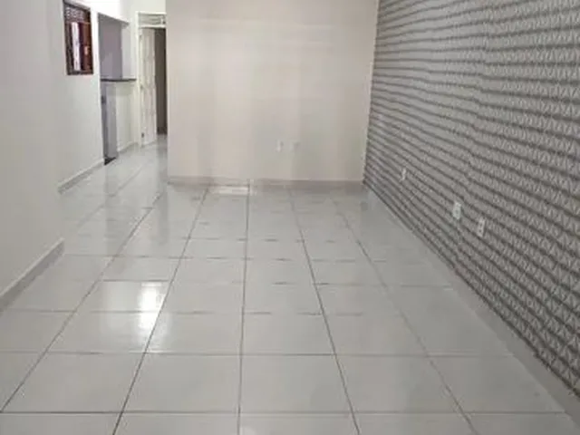 Imagem 6: Aluga-Se Casa com 3 dormitórios