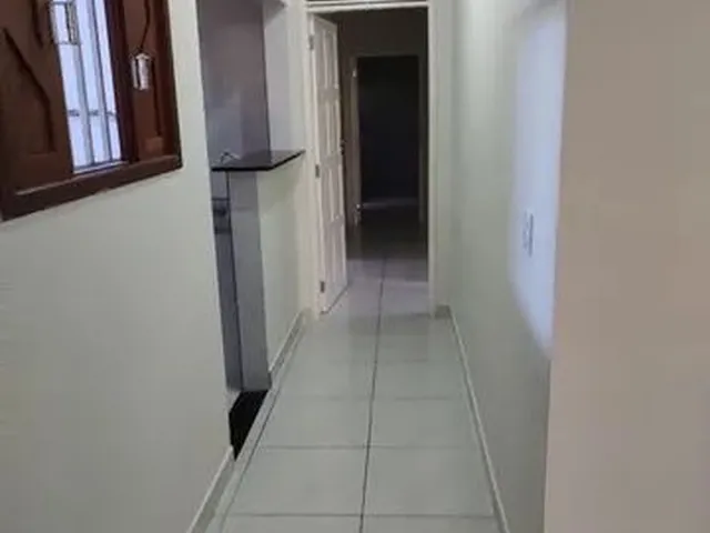 Imagem 5: Aluga-Se Casa com 3 dormitórios