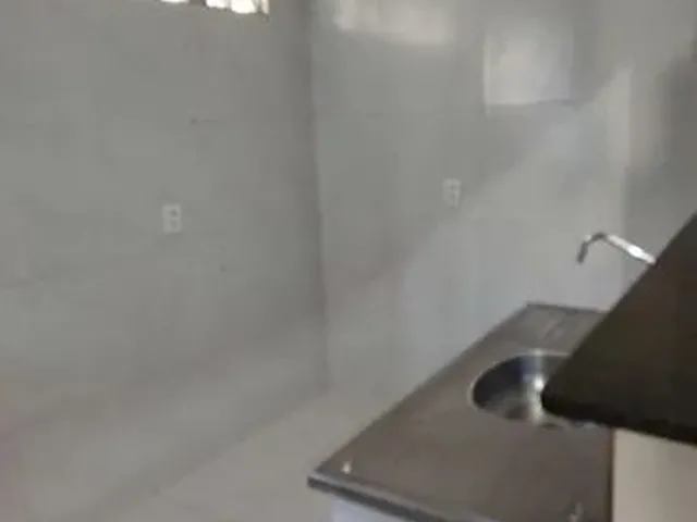 Imagem 2: Aluga-Se Casa com 3 dormitórios