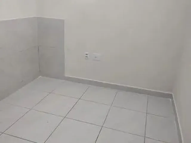 Imagem 3: Aluga-Se Casa com 3 dormitórios