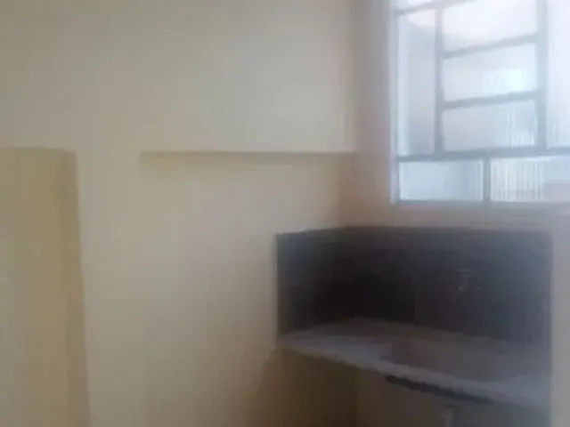 Imagem: Alugo Kitinet