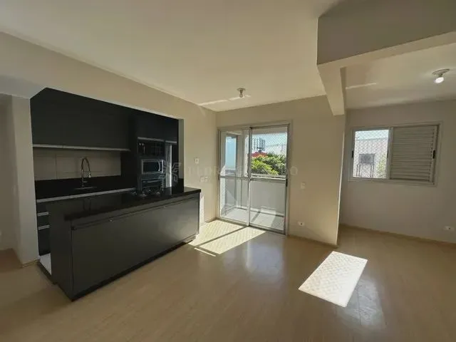 Imagem 12: Maringá - Apartamento - Vila Nova
