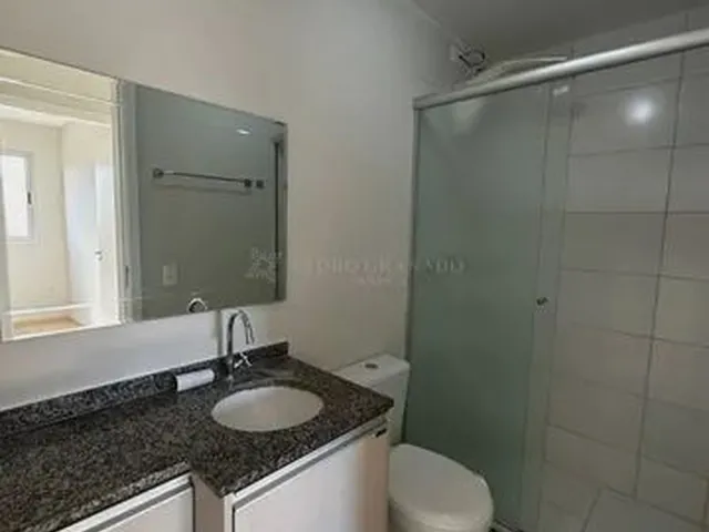 Imagem 10: Maringá - Apartamento - Vila Nova