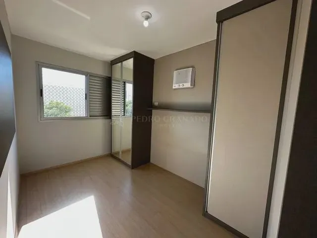 Imagem 9: Maringá - Apartamento - Vila Nova