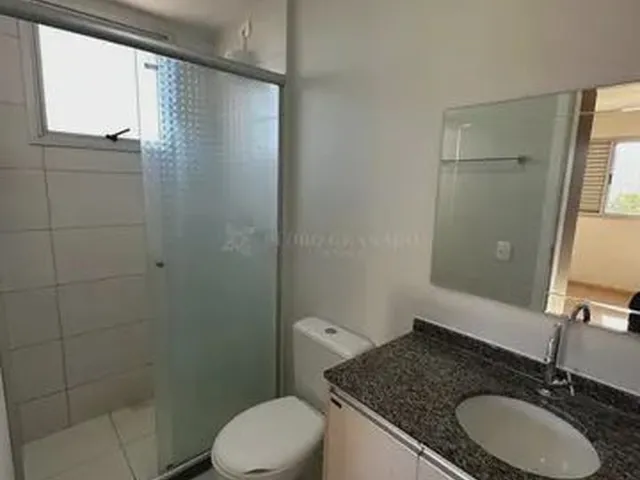Imagem 8: Maringá - Apartamento - Vila Nova