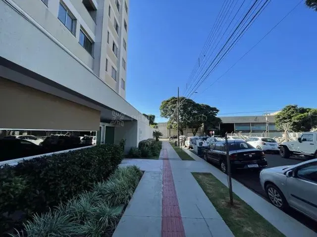 Imagem 2: Maringá - Apartamento - Vila Nova