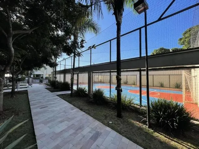 Imagem 1: Maringá - Apartamento - Vila Nova