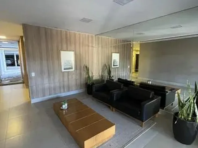 Imagem 11: Maringá - Apartamento - Vila Nova