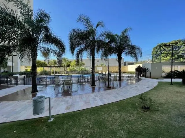 Imagem 5: Maringá - Apartamento - Vila Nova