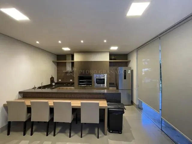 Imagem 6: Maringá - Apartamento - Vila Nova