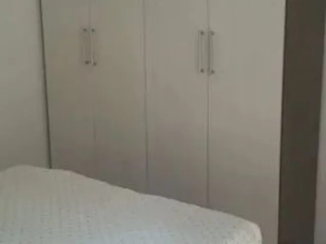 Imagem: Alugo Qto para Homem em Jardim Camburi