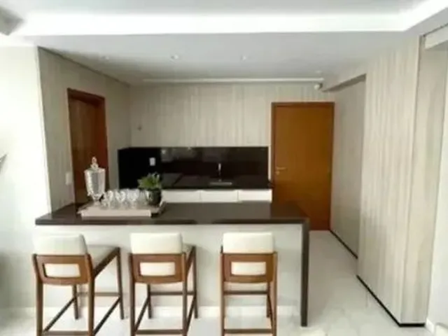Imagem: Apartamento para Aluguel Tem 56 Metros Quadrados