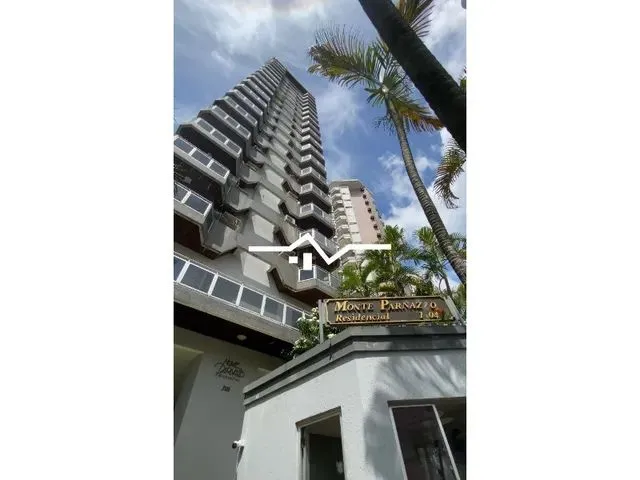 Imagem: Apartamento Belém - Pa