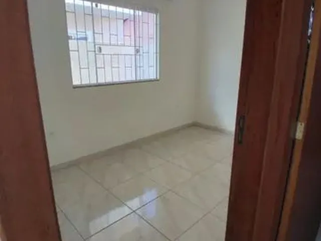 Imagem 4: Aluga Apto Rio Vermelho