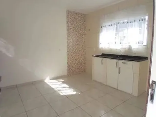 Imagem 3: Aluga Apto Rio Vermelho