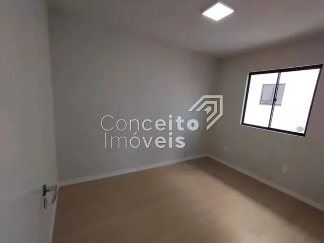 Imagem: Condomínio Vista santa Paula - Apartamento