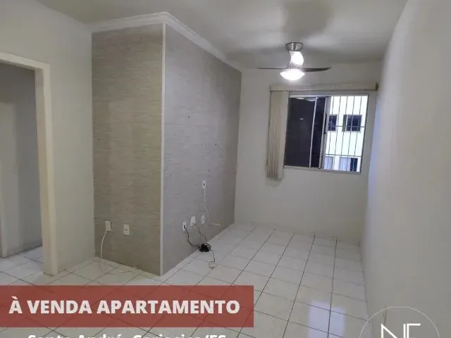 Imagem: Vendo Ou Alugo, Apartamento 02 Quartos em